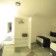 Inn 65 Budget